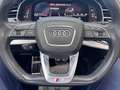 Audi SQ8 TDI quattro Tiptronic **Led/Luftfahrwerk/Sports... Schwarz - thumbnail 18