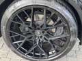 Audi SQ8 TDI quattro Tiptronic **Led/Luftfahrwerk/Sports... Schwarz - thumbnail 21