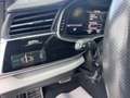 Audi SQ8 TDI quattro Tiptronic **Led/Luftfahrwerk/Sports... Schwarz - thumbnail 12