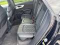 Audi SQ8 TDI quattro Tiptronic **Led/Luftfahrwerk/Sports... Schwarz - thumbnail 9