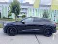 Audi SQ8 TDI quattro Tiptronic **Led/Luftfahrwerk/Sports... Schwarz - thumbnail 6