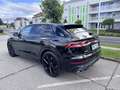 Audi SQ8 TDI quattro Tiptronic **Led/Luftfahrwerk/Sports... Schwarz - thumbnail 7