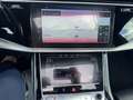Audi SQ8 TDI quattro Tiptronic **Led/Luftfahrwerk/Sports... Schwarz - thumbnail 16