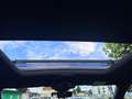 Audi SQ8 TDI quattro Tiptronic **Led/Luftfahrwerk/Sports... Schwarz - thumbnail 13