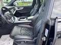 Audi SQ8 TDI quattro Tiptronic **Led/Luftfahrwerk/Sports... Schwarz - thumbnail 10