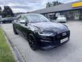 Audi SQ8 TDI quattro Tiptronic **Led/Luftfahrwerk/Sports... Schwarz - thumbnail 3