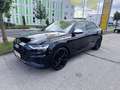 Audi SQ8 TDI quattro Tiptronic **Led/Luftfahrwerk/Sports... Schwarz - thumbnail 5