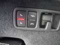Audi SQ8 TDI quattro Tiptronic **Led/Luftfahrwerk/Sports... Schwarz - thumbnail 19