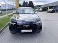 Audi SQ8 TDI quattro Tiptronic **Led/Luftfahrwerk/Sports... Schwarz - thumbnail 4