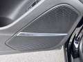 Audi SQ8 TDI quattro Tiptronic **Led/Luftfahrwerk/Sports... Schwarz - thumbnail 11