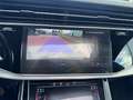 Audi SQ8 TDI quattro Tiptronic **Led/Luftfahrwerk/Sports... Schwarz - thumbnail 17