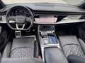 Audi SQ8 TDI quattro Tiptronic **Led/Luftfahrwerk/Sports... Schwarz - thumbnail 14