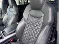 Audi SQ8 TDI quattro Tiptronic **Led/Luftfahrwerk/Sports... Schwarz - thumbnail 20