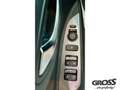 Kia Stonic GT-Line 1.0 T-GDI Sportpaket Navi LED Apple CarPla Weiß - thumbnail 13