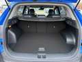 Kia Sportage PE 1.6 T-GDI 2WD Vision UVP 38.179 EUR Blau - thumbnail 18