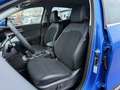 Kia Sportage PE 1.6 T-GDI 2WD Vision UVP 38.179 EUR Blau - thumbnail 6