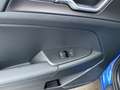 Kia Sportage PE 1.6 T-GDI 2WD Vision UVP 38.179 EUR Blau - thumbnail 16