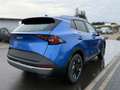 Kia Sportage PE 1.6 T-GDI 2WD Vision UVP 38.179 EUR Blau - thumbnail 5