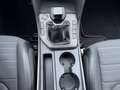 Kia Sportage PE 1.6 T-GDI 2WD Vision UVP 38.179 EUR Blau - thumbnail 14