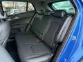 Kia Sportage PE 1.6 T-GDI 2WD Vision UVP 38.179 EUR Blau - thumbnail 15