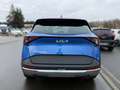 Kia Sportage PE 1.6 T-GDI 2WD Vision UVP 38.179 EUR Blau - thumbnail 4