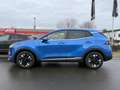 Kia Sportage PE 1.6 T-GDI 2WD Vision UVP 38.179 EUR Blau - thumbnail 3