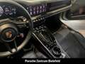 Porsche 992 911 Carrera S Cabriolet InnoDrive Sportabgas Weiß - thumbnail 26