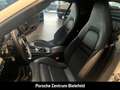 Porsche 992 911 Carrera S Cabriolet InnoDrive Sportabgas Weiß - thumbnail 20