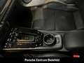 Porsche 992 911 Carrera S Cabriolet InnoDrive Sportabgas Weiß - thumbnail 28