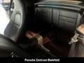 Porsche 992 911 Carrera S Cabriolet InnoDrive Sportabgas Weiß - thumbnail 29