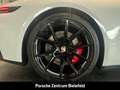 Porsche 992 911 Carrera S Cabriolet InnoDrive Sportabgas Weiß - thumbnail 17