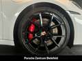 Porsche 992 911 Carrera S Cabriolet InnoDrive Sportabgas Weiß - thumbnail 18