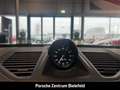 Porsche 992 911 Carrera S Cabriolet InnoDrive Sportabgas Weiß - thumbnail 25