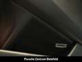Porsche 992 911 Carrera S Cabriolet InnoDrive Sportabgas Weiß - thumbnail 23