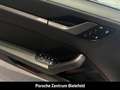 Porsche 992 911 Carrera S Cabriolet InnoDrive Sportabgas Weiß - thumbnail 22