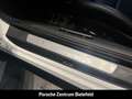 Porsche 992 911 Carrera S Cabriolet InnoDrive Sportabgas Weiß - thumbnail 21