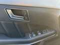 Mercedes-Benz E 250 7G-TRONIC Avantgarde   360°KAM Silber - thumbnail 38