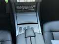 Mercedes-Benz E 250 7G-TRONIC Avantgarde   360°KAM Silber - thumbnail 35