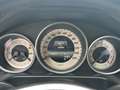 Mercedes-Benz E 250 7G-TRONIC Avantgarde   360°KAM Silber - thumbnail 17