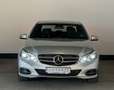 Mercedes-Benz E 250 7G-TRONIC Avantgarde   360°KAM Silber - thumbnail 8