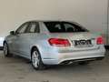 Mercedes-Benz E 250 7G-TRONIC Avantgarde   360°KAM Silber - thumbnail 4