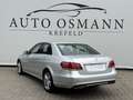 Mercedes-Benz E 250 7G-TRONIC Avantgarde   360°KAM Silber - thumbnail 47