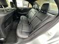 Mercedes-Benz E 250 7G-TRONIC Avantgarde   360°KAM Silber - thumbnail 9