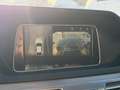 Mercedes-Benz E 250 7G-TRONIC Avantgarde   360°KAM Silber - thumbnail 43
