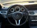 Mercedes-Benz E 250 7G-TRONIC Avantgarde   360°KAM Silber - thumbnail 33