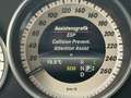 Mercedes-Benz E 250 7G-TRONIC Avantgarde   360°KAM Silber - thumbnail 18