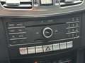 Mercedes-Benz E 250 7G-TRONIC Avantgarde   360°KAM Silber - thumbnail 22