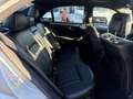 Mercedes-Benz E 250 7G-TRONIC Avantgarde   360°KAM Silber - thumbnail 29