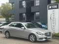 Mercedes-Benz E 250 7G-TRONIC Avantgarde   360°KAM Silber - thumbnail 48