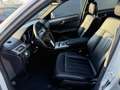 Mercedes-Benz E 250 7G-TRONIC Avantgarde   360°KAM Silber - thumbnail 27